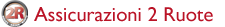 Logo 2R